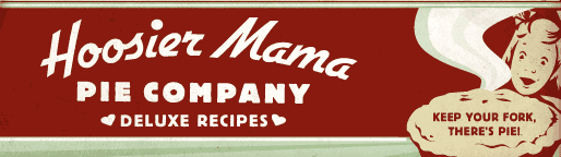 http://hoosiermamapie.com/Images/Hoosier-Mama_Logo_header.gif