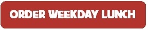 Order Weekday Lunch